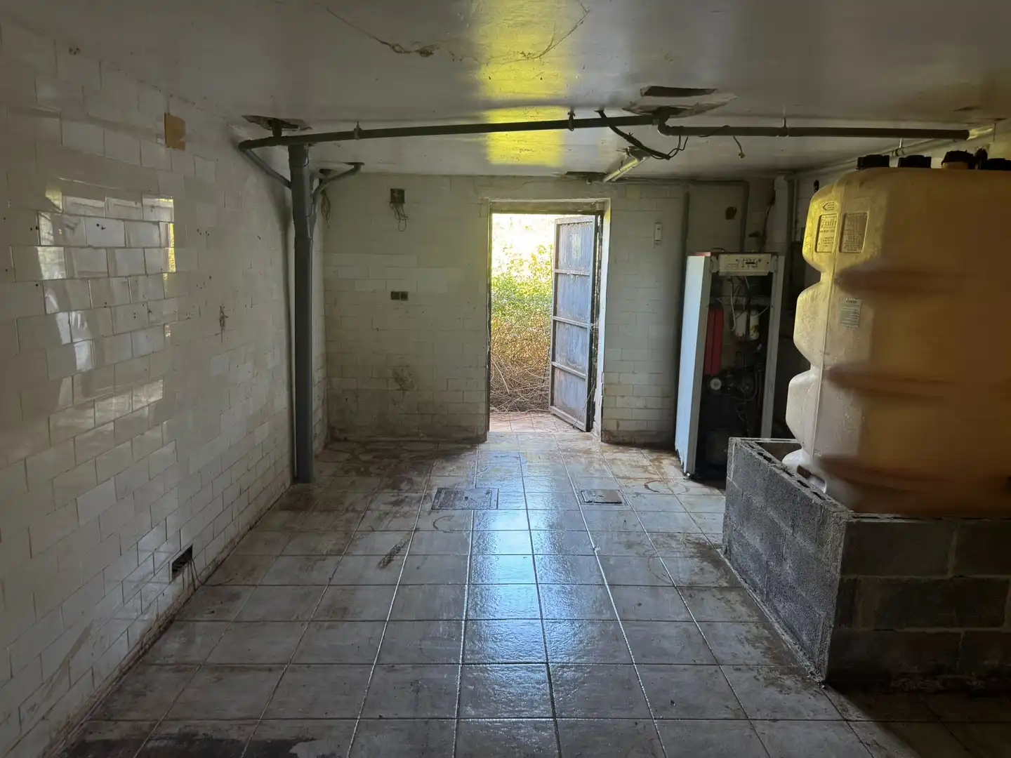Villa à vendre à Pta Racó de Ramell, imagen 6