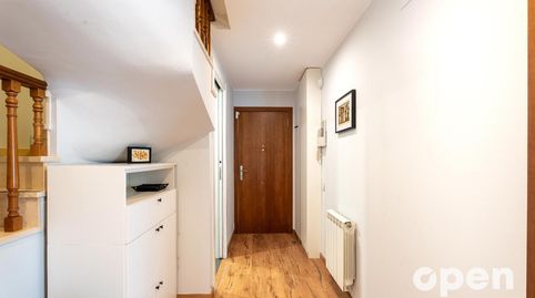 Foto 3 de Dúplex en venda a Bartrina, de, Sant Pere, Terrassa
