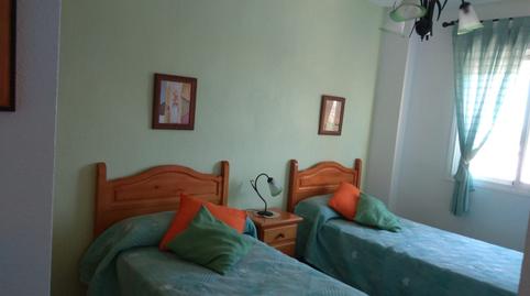 Photo 5 of Flat to rent in Calle Encinar, El Puerto, Almería