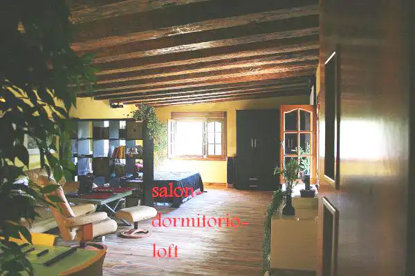 Casa o chalet en venta en N/A, -1, Sucina