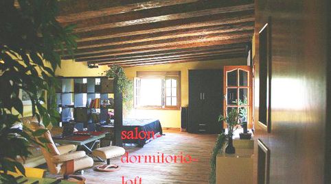Foto 3 de Casa o xalet en venda a N/a, -1, Cañadas de San Pedro, Murcia Capital