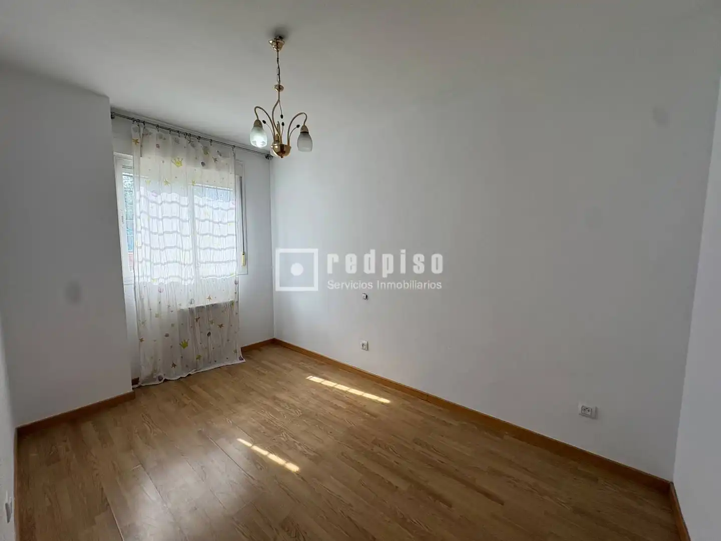 Appartement avec jardin à vendre à Tenería I – La Tenería II, imagen 15
