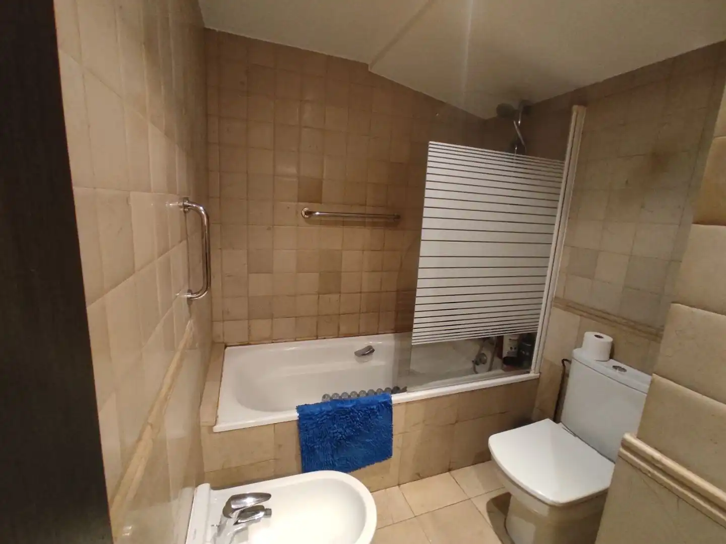 Duplex with lift for sale in Roig ventura 484, imagen 17