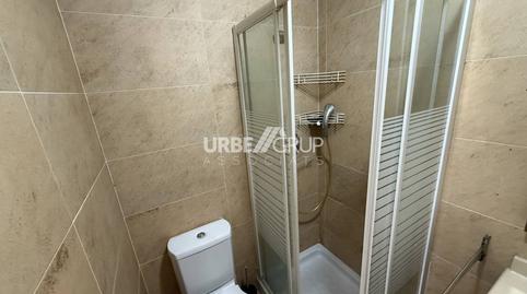 Photo 3 of Flat for sale in Calle Mosén Josep Moncau, La Cogullada, Terrassa