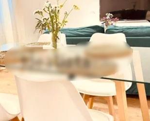 Flat to rent in  Sevilla Capital  with Furnished