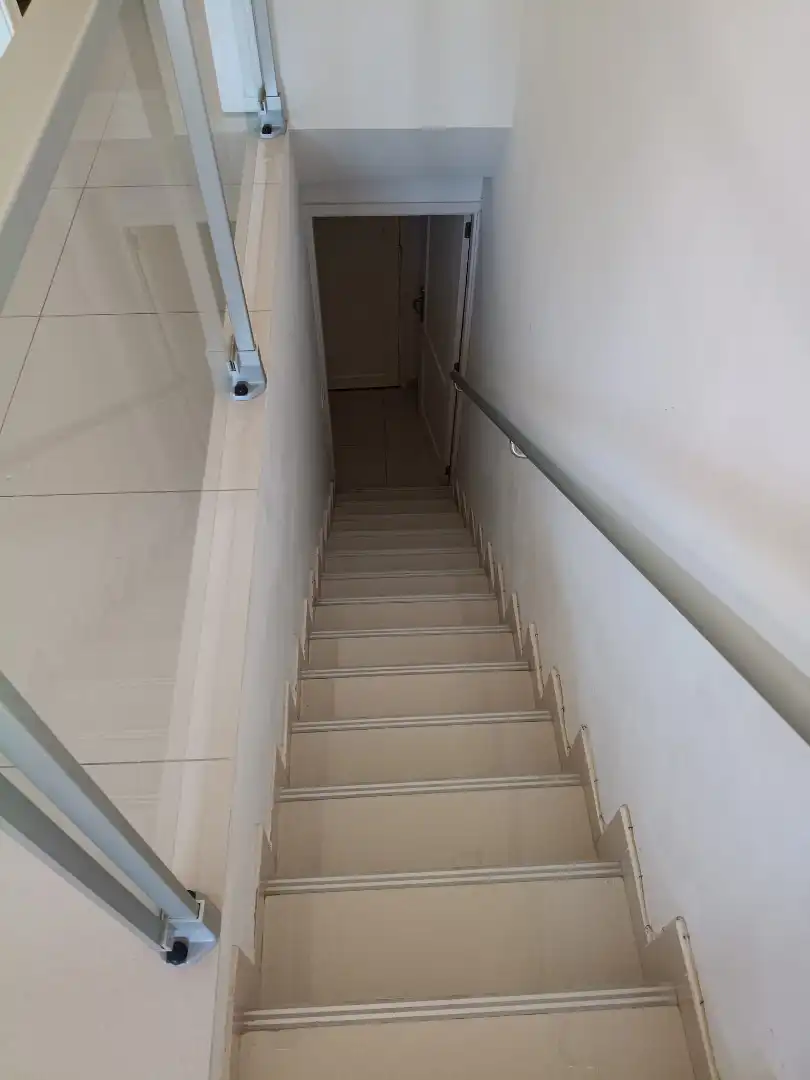 Apartament de lloguer en Arona amb Moblat, Microones i Balcó