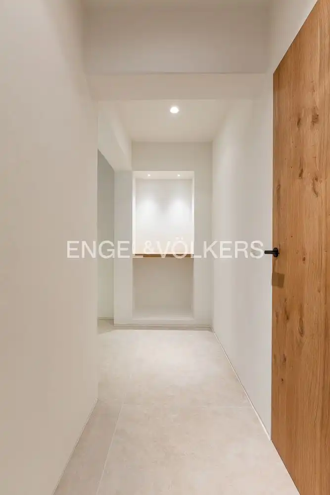 Maison avec terrasse à vendre à Cap Martí - El Tossalet - Pinomar, imagen 49