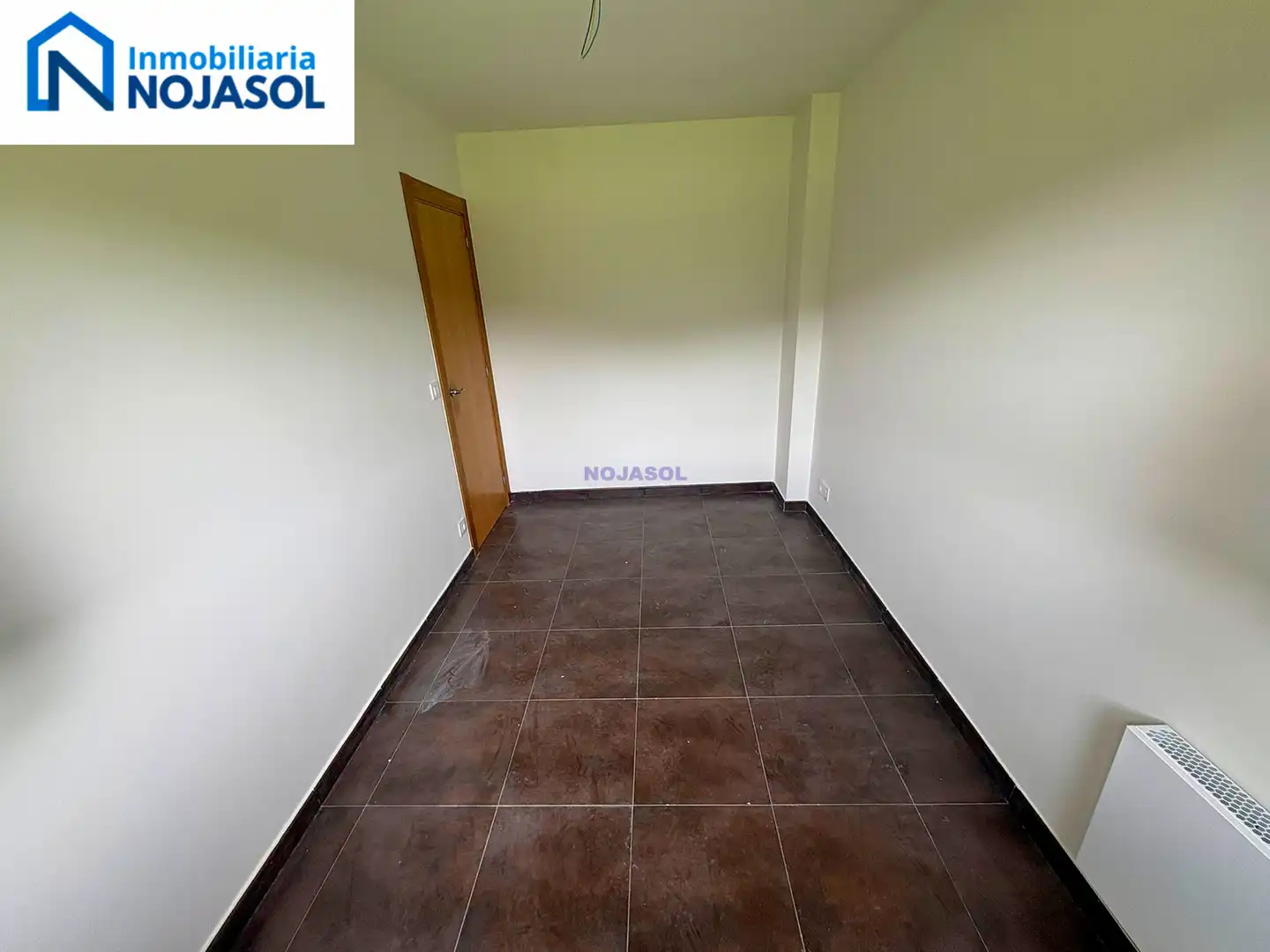 Casa adosada en venta en CA-261, 28, Ruesga