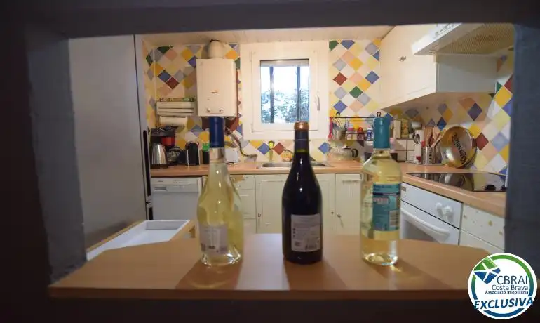 Casa en venta en Port Banyuls - Port Alegre - Port Empordà, imagen 6