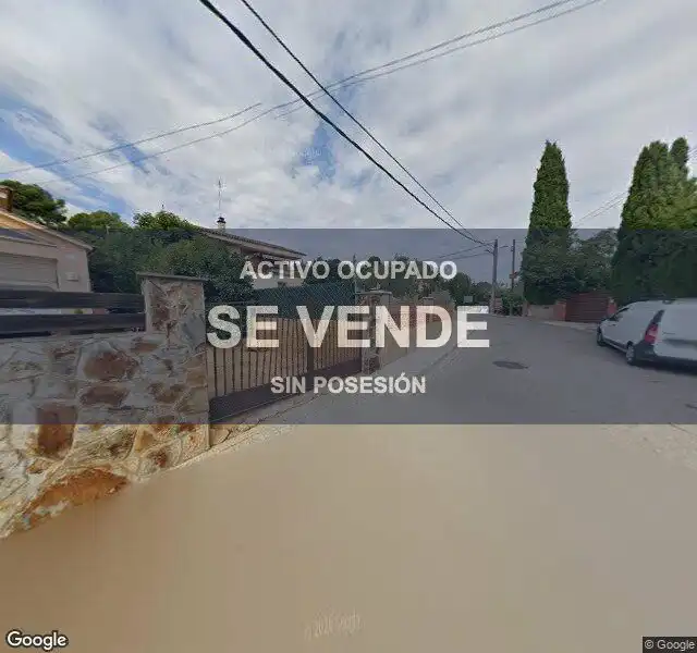 Pis en venda a Piera