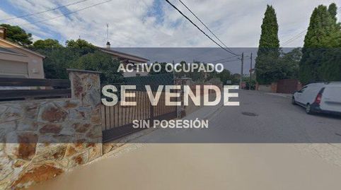 Foto 2 de Pis en venda a Piera, Barcelona