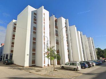 Pis amb ascensor en venda a Núcleo urbano