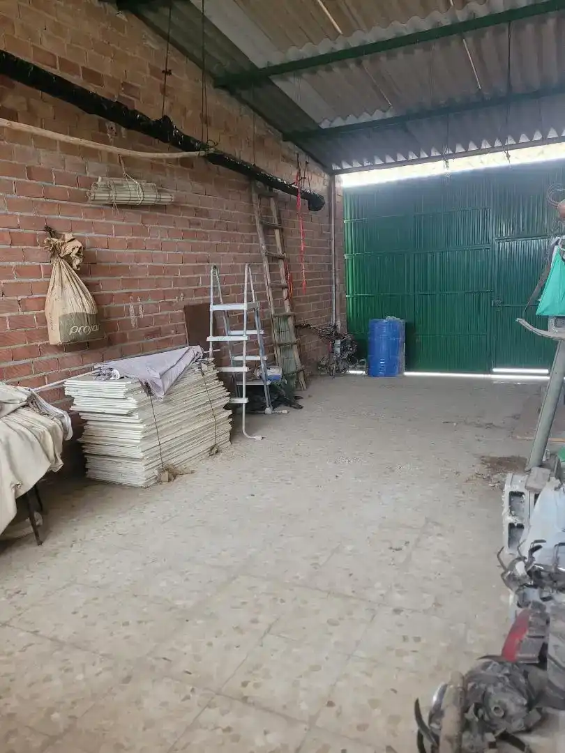 Casa o xalet en venda en Fuente Vaqueros amb Balcó