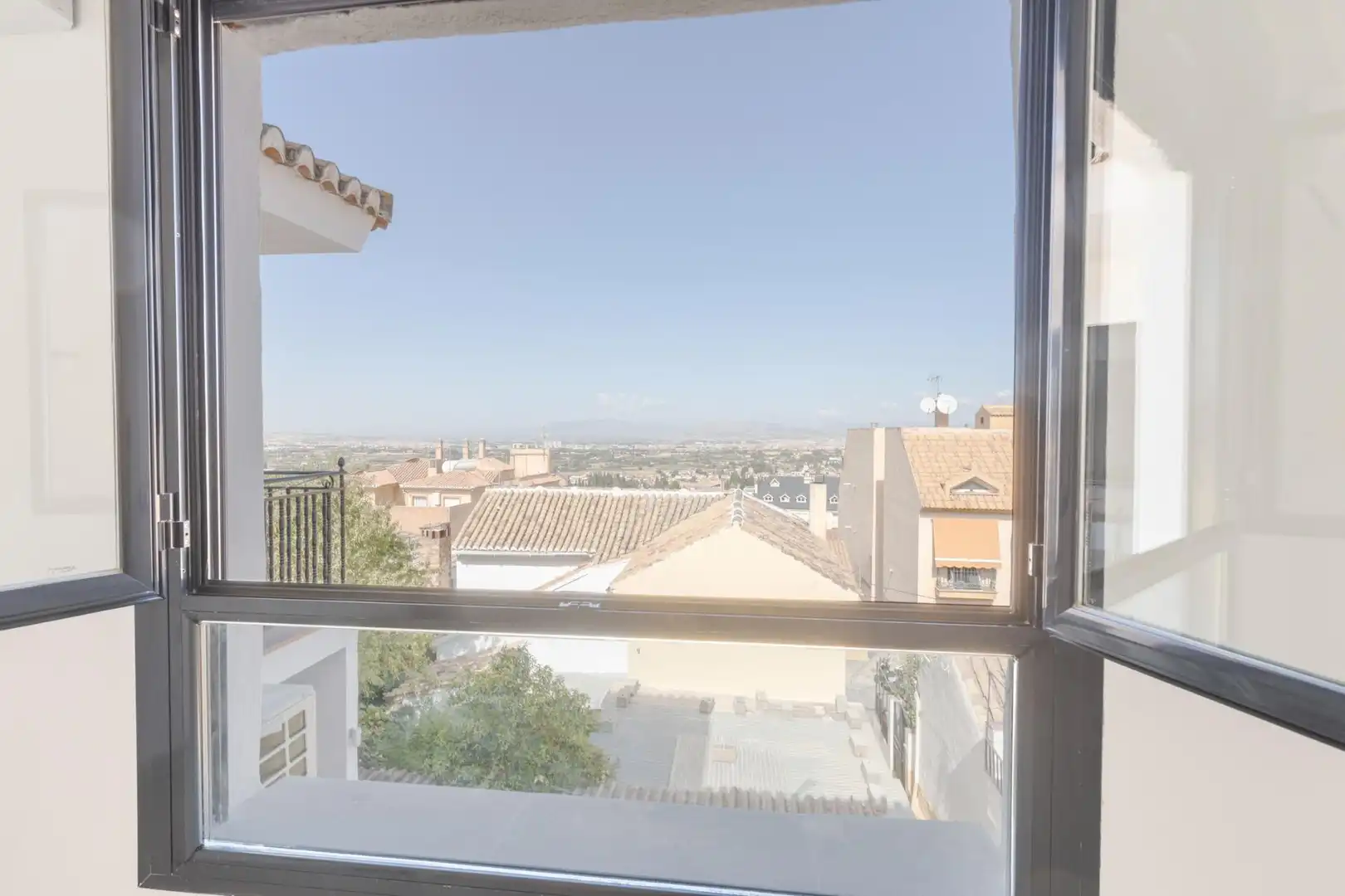 Haus zum Verkauf in Calle de Ávila 26, imagen 60