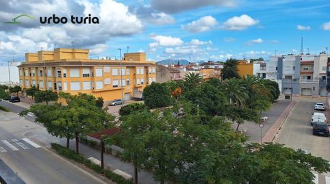 Photo 4 of Flat for sale in Avinguda de la Diputació, Guadassuar, Valencia