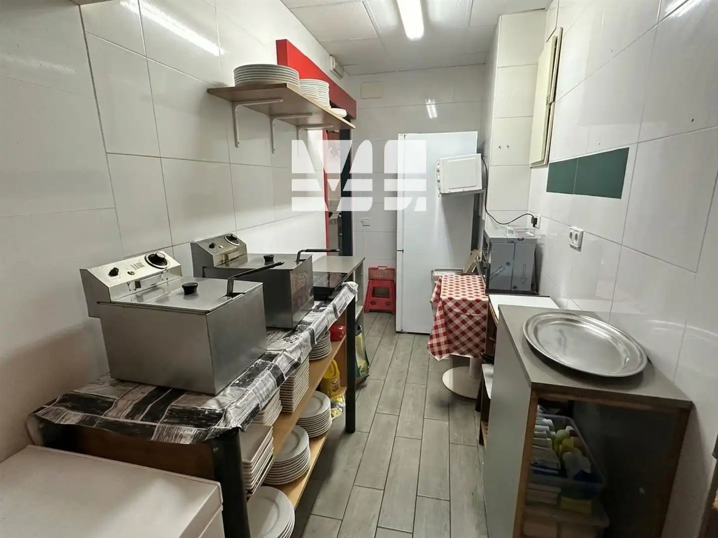Local comercial en venta en MARITIM, imagen 29