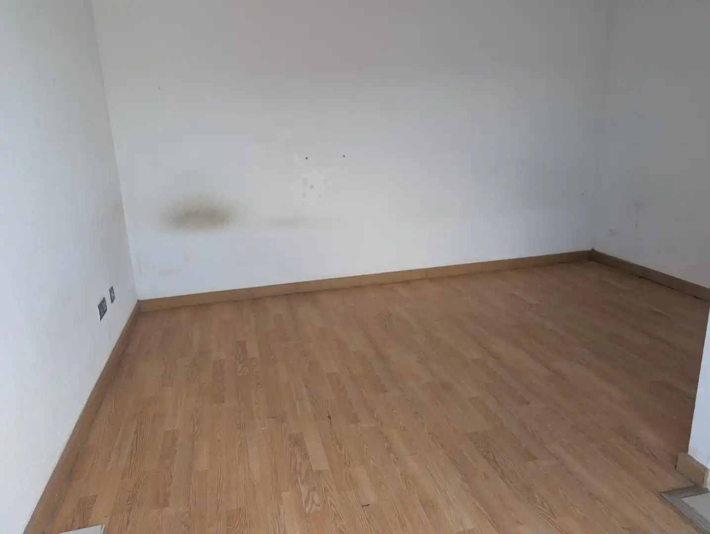 Casa adosada en venta en L'OM BLANC (DE), Playa - Ben Afeli