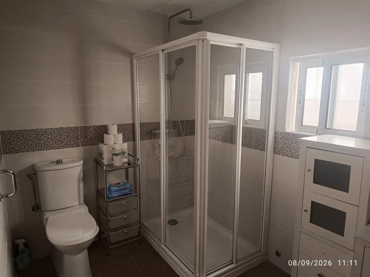 Detached house for sale in Centro, imagen 26
