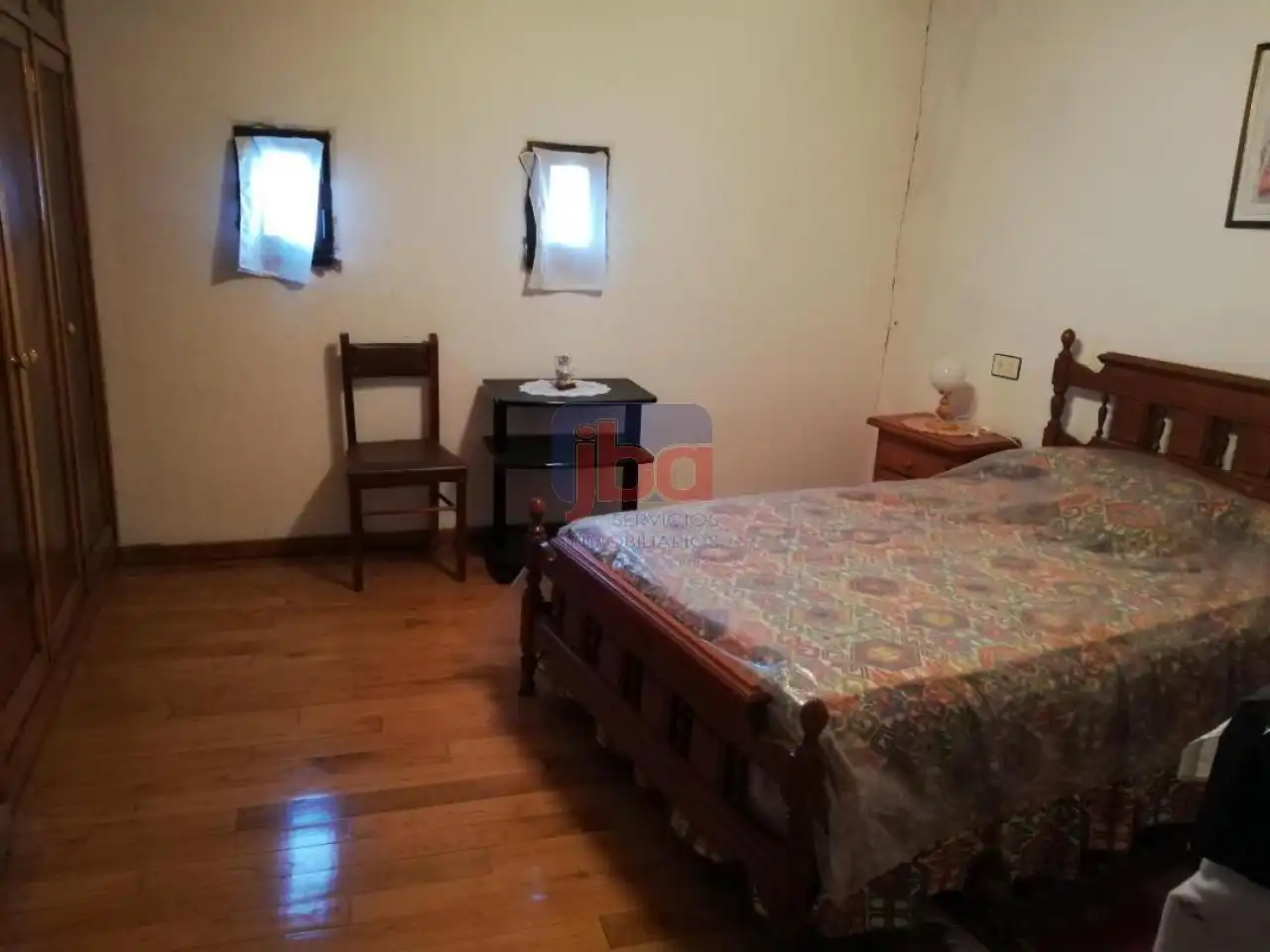 Habitación de Finca rústica en venta en Toén
