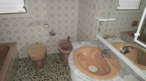 Foto 4 von Haus oder Chalet zum Verkauf in Taradell, Barcelona