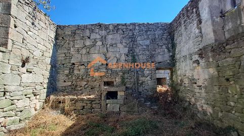 Foto 5 de Casa o chalet en venta en Baños de Molgas, Ourense