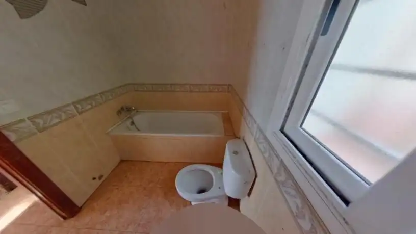 Maison mitoyenne à vendre à calle Escacia, imagen 7