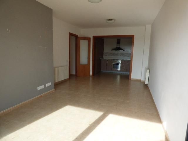 Wohnung zum verkauf in Sant Feliu de Codines mit Heizung