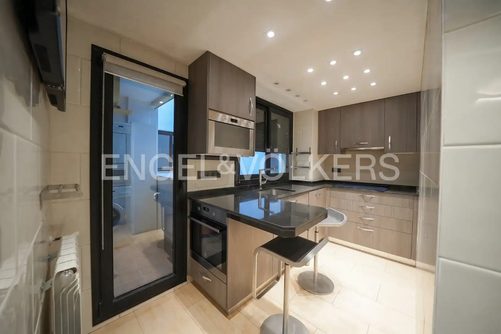 2-bedroom flat for sale in Escaldes-Engordany · 31 of 60