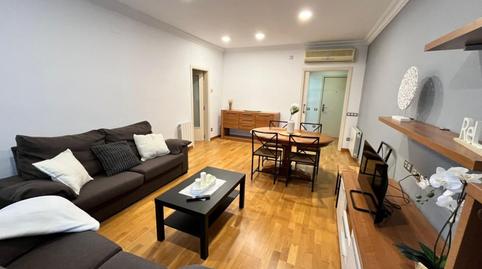 Foto 3 de Apartament per a compartir a El Guinardó,  Barcelona Capital