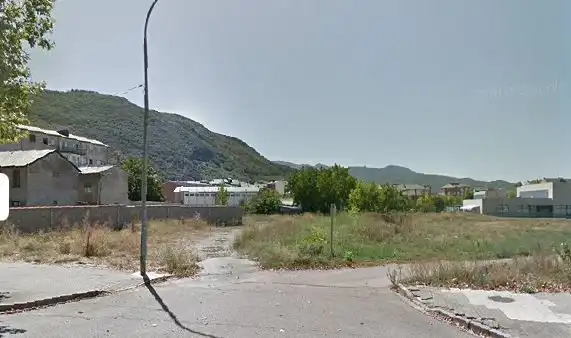 Terreni e lotti in vendita a Burros