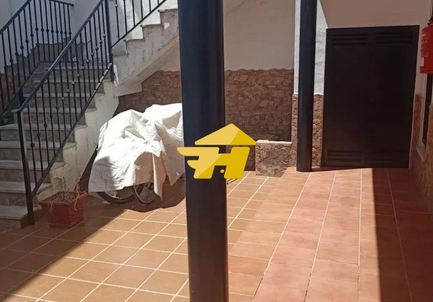 Flat to rent in  Córdoba Capital  with Air Conditioner and Furnished