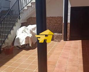 Flat to rent in  Córdoba Capital  with Air Conditioner and Furnished