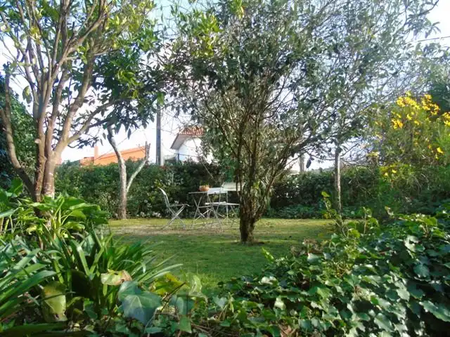Immobles singulars en venda a Outes