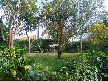 Hotel en venda a Outes