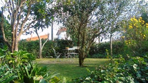 VIVIENDA COMUNITARIA PARA MAYORES EN FUNCIONAMIENTO