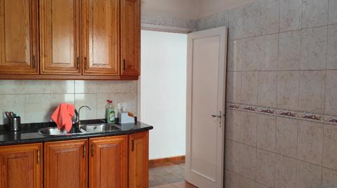 Photo 3 of Flat for sale in Calle Castellon de la Plana, 3, La Salle - Cuatro Torres,  Santa Cruz de Tenerife Capital