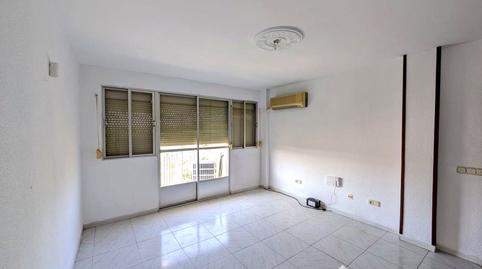 Photo 4 of Flat for sale in Barriada de la Paz, La Paz - Las Américas, Jaén