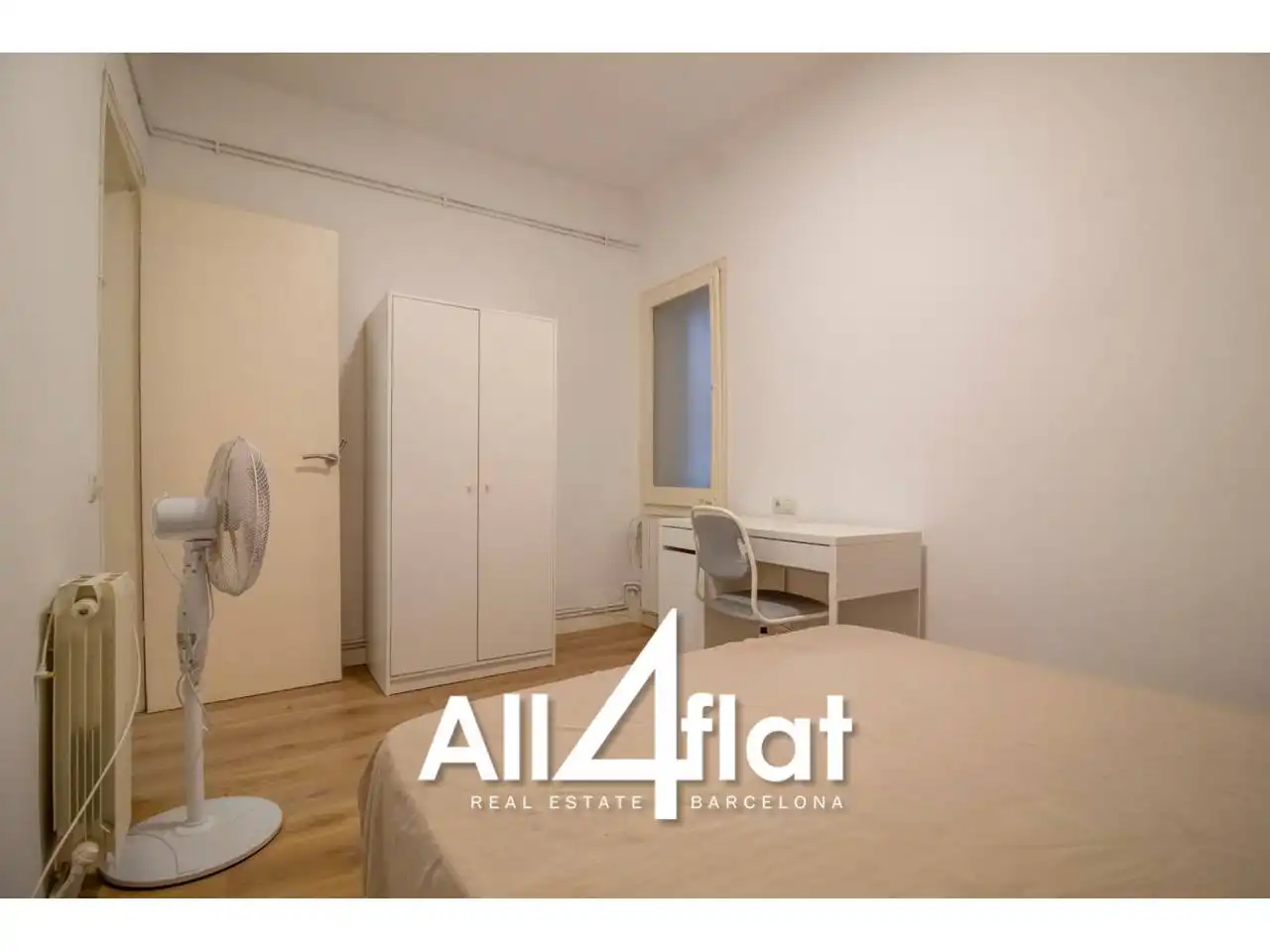 Appartamento con terrazza in affitto a Calle Can Ros, imagen 25