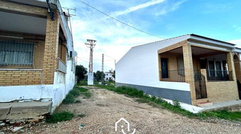 SOLAR EN VENTA EN CLARINES