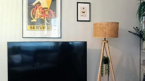 Foto 5 von Wohnungen zur Miete in Cotolino, Castro-Urdiales