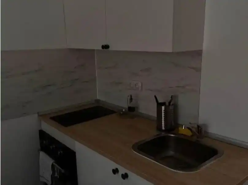 Cocina de Piso en venta en Centro  