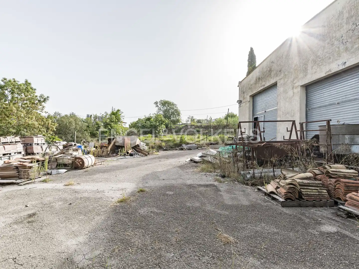 Casa o xalet en venda en Tordera amb Calefacció, Terrassa i Traster