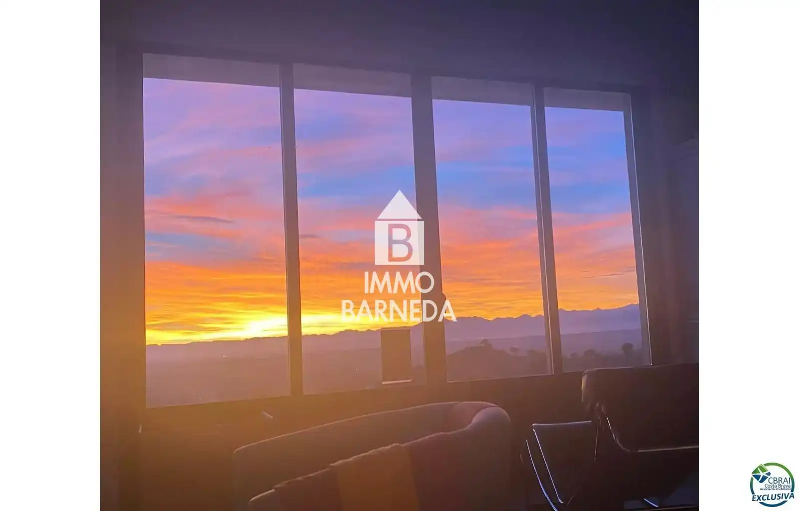 Casa o chalet en venta en Pau con Calefacción y Piscina