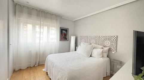 Photo 5 of Flat for rent in De Dolores Ibárruri, Norte, Alcobendas