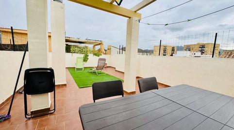 Photo 4 of Flat for sale in Olletas - Sierra Blanquilla, Málaga