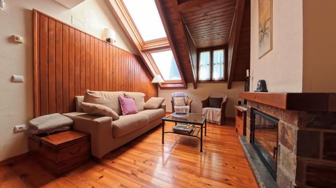 Photo 2 of Flat for sale in Francesc Macia, Esterri d'Àneu, Lleida