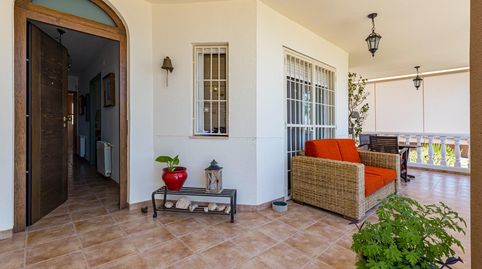 Foto 3 de Casa o xalet en venda a La Alcayna, Molina de Segura