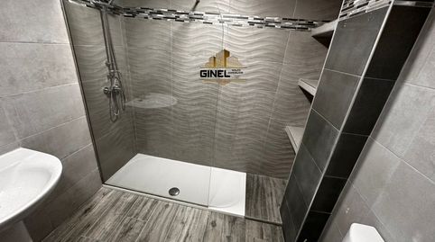 Foto 3 de Piso de alquiler en Belén - San Roque, Jaén Capital