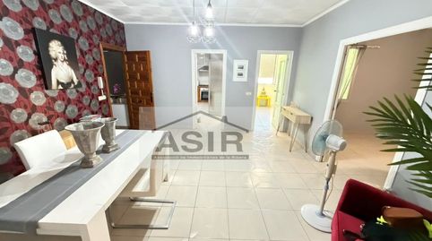 Foto 2 de Piso en venta en Calle Sant Cristofol, Carcaixent, Valencia