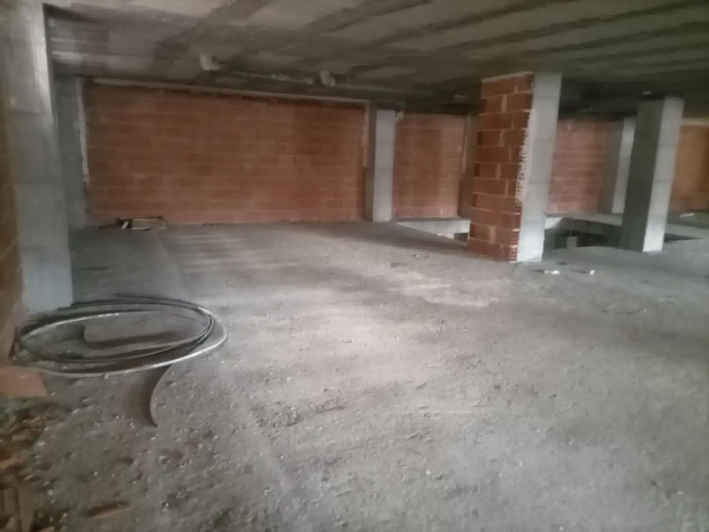 Business premises for sale in Plaza Pepe de la Pequeña, imagen 23
